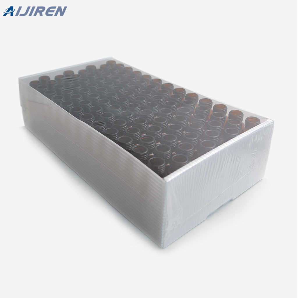 Economical Nylon syringeless filters exporter Aijiren